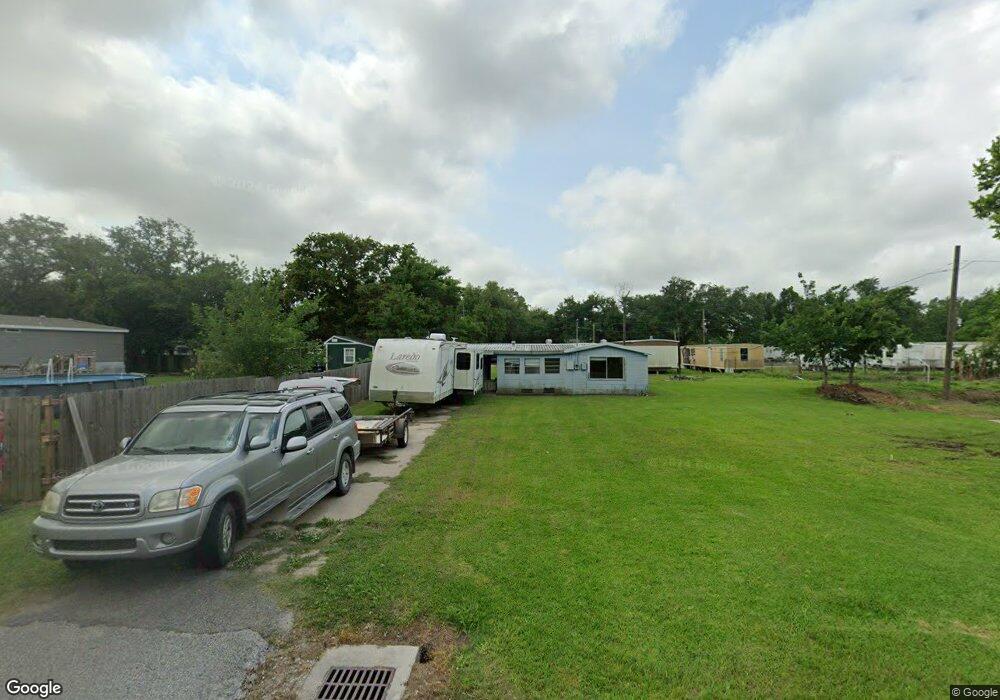 720 Tallow Rd, Lake Charles, LA 70607 - photo 1