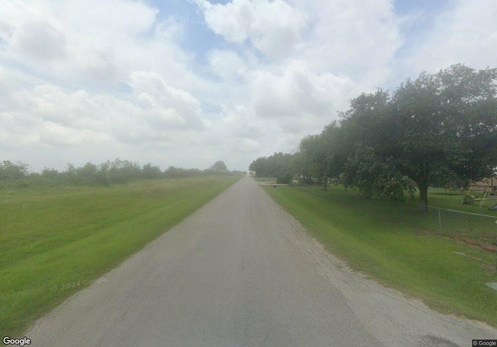 194 Cr 463 Railroad Ave  