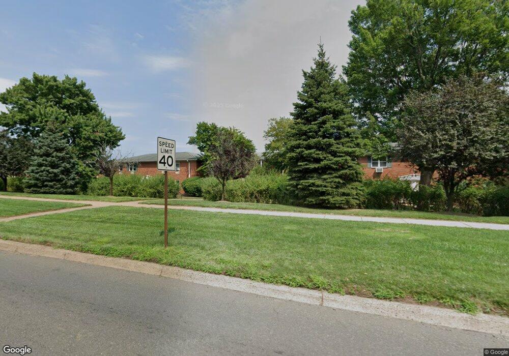 55 Knox Terrace unit 1B, Wayne, NJ 07470 - photo 1