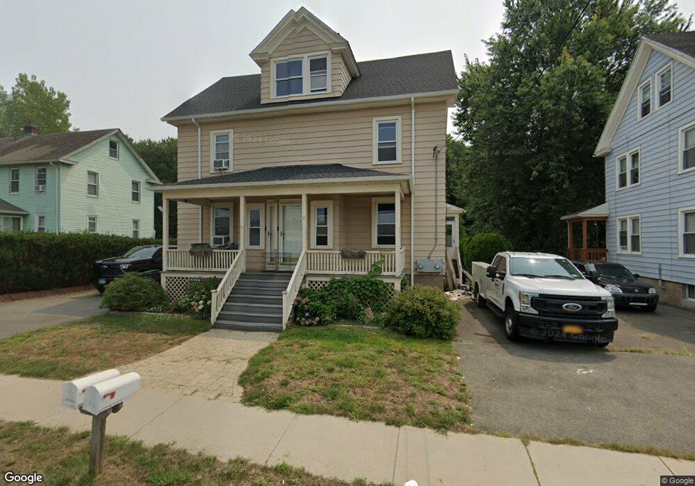 11 New Ln, Cromwell, CT 06416 - photo 1