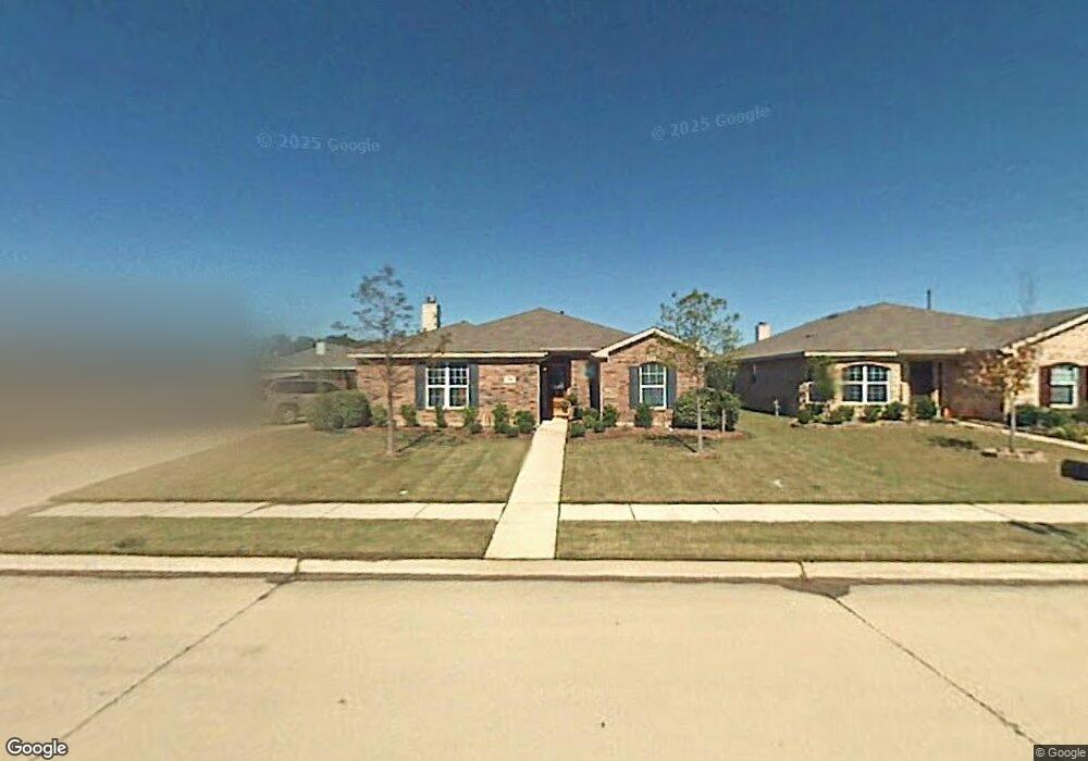 2301 Del Mar Ct, Denton, TX 76210 - photo 1