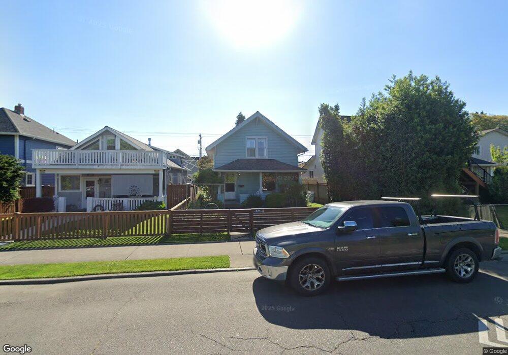 2007 Hoyt Ave, Everett, WA 98201 - photo 1