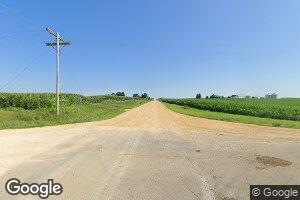 1 390th Ave, Goose Lake, IA 52750