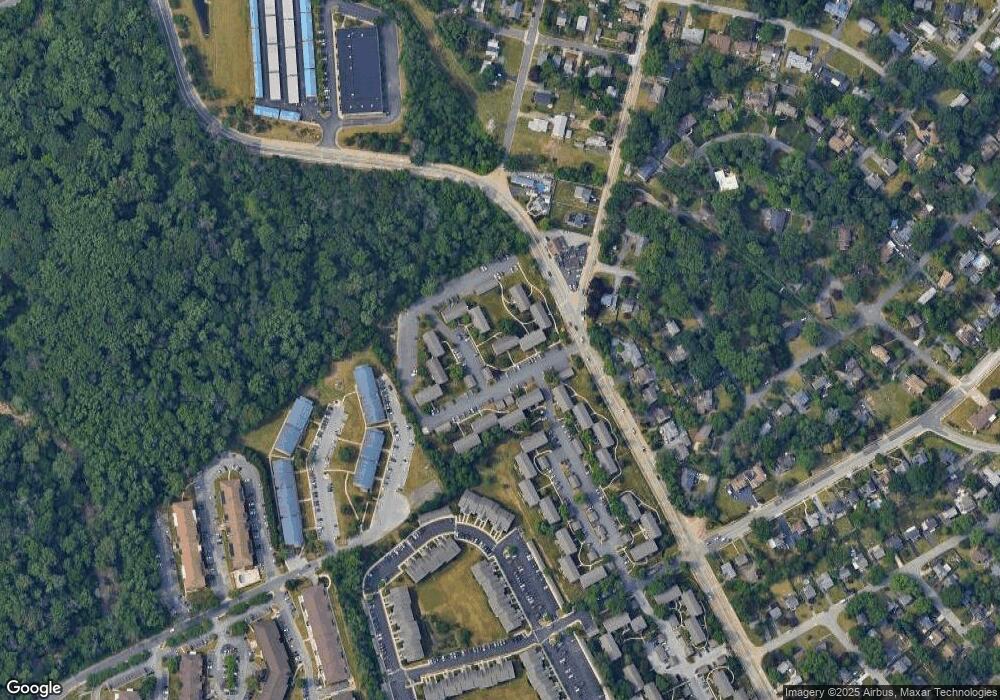 8904 Westview Rd unit 8904, Wilmington, DE 19802 - photo 1