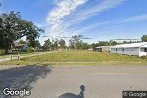 0 S Kenner Ave Unit 2516660, Waggaman, LA 70094