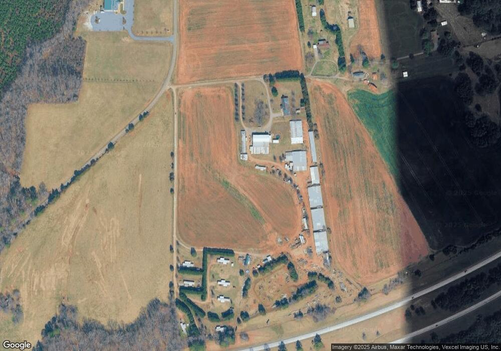 189 Dry Pond Ln, Statesville, NC 28625 - photo 1