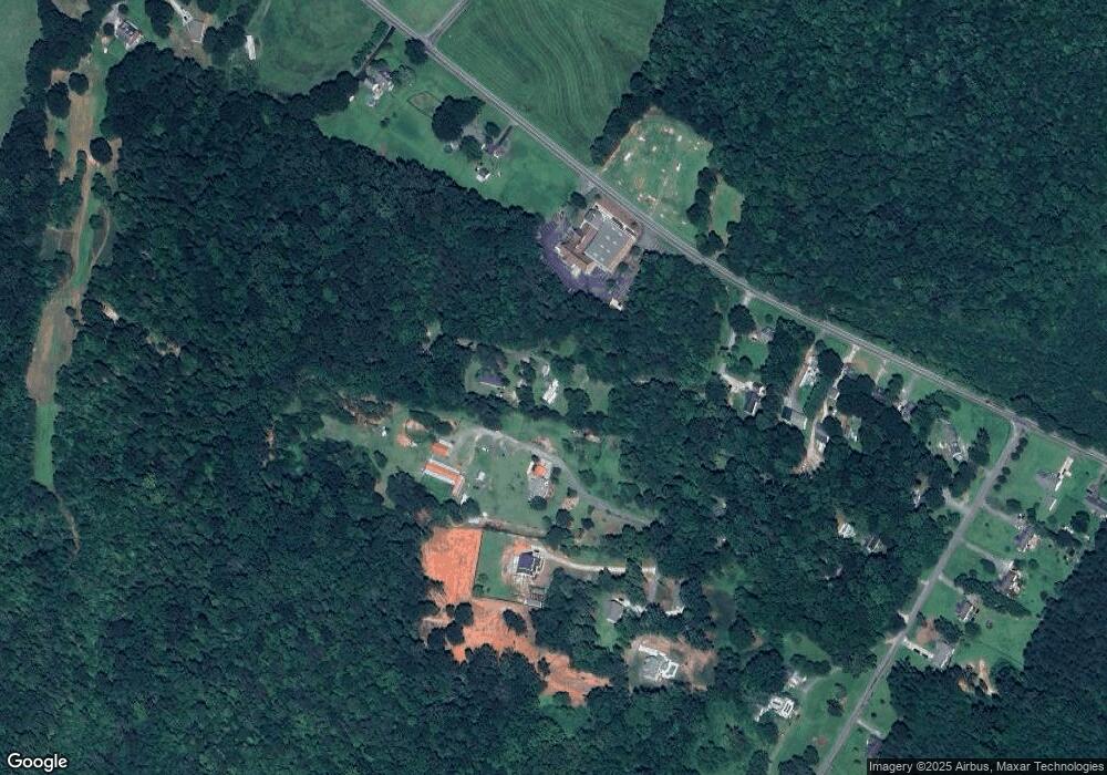 283 Burree Rd, Clover, SC 29710 - photo 1