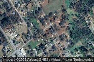 208 E Calhoun St, Joanna, SC 29351