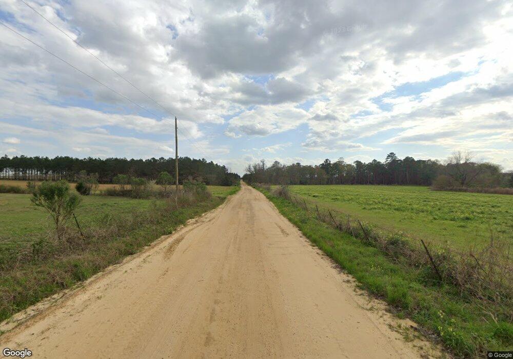 7180 Jamestown Rd, Cordele, GA 31015 - photo 1