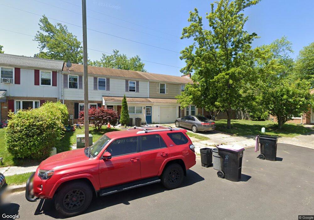 1613 Lawncrest Ln, Clementon, NJ 08021 - photo 1