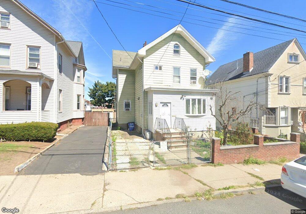 54 Prospect St, Passaic, NJ 07055 - photo 1