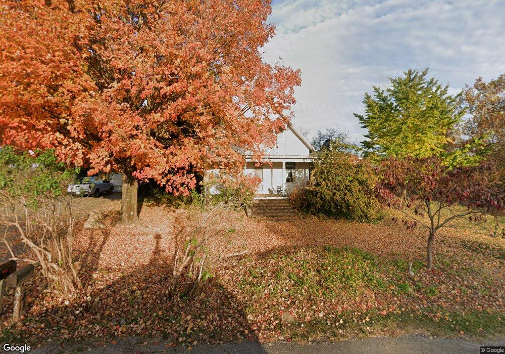 13775 State Route 41, West Union, OH 45693 - photo 1