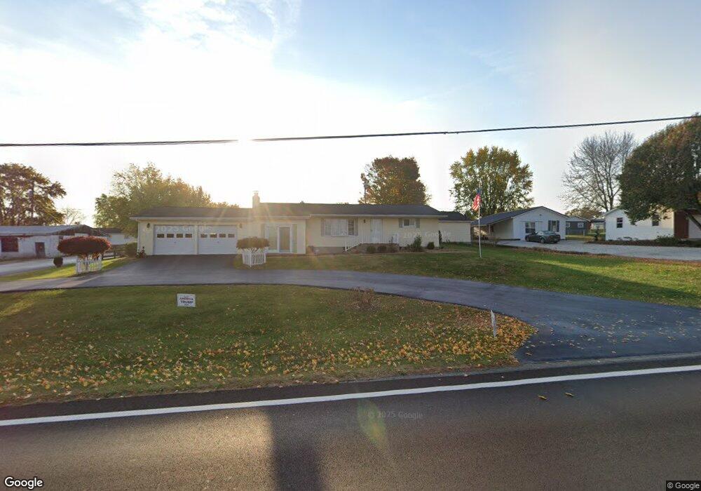 13738 State Route 41, West Union, OH 45693 - photo 1