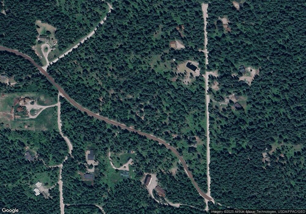 985 Bear Creek Rd, Bigfork, MT 59911 - photo 1