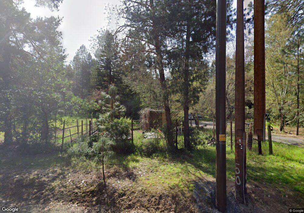 4880 Azalea Dr, Grants Pass, OR 97526 - photo 1