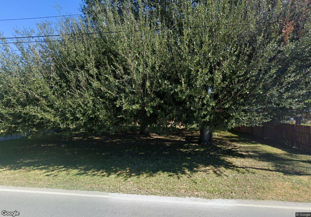 2810 N Mile 5 1/2 W, Weslaco, TX 78599 - photo 1