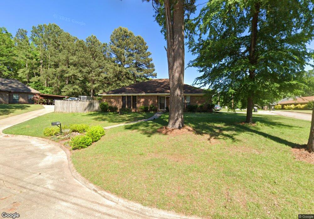 300 Cavite Place, Wake Village, TX 75501 - photo 1