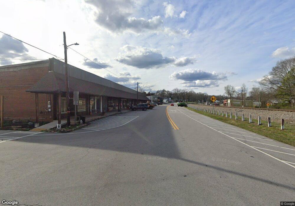 0 Carrollton St, Temple, GA 30179 - photo 1