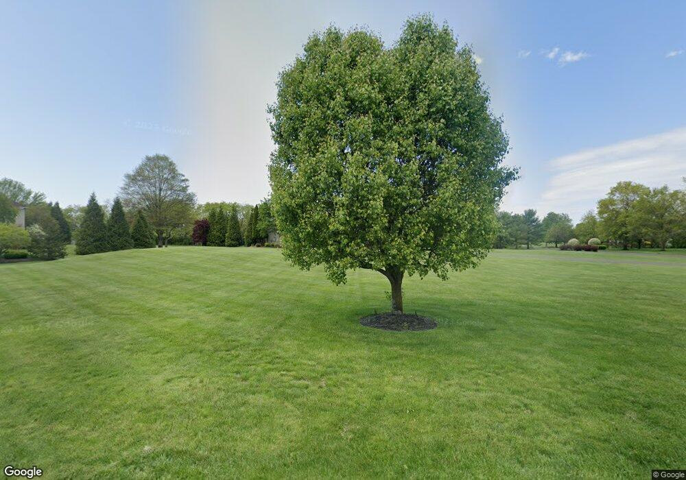 9 Cameron Ln, Lumberton, NJ 08048 - photo 1