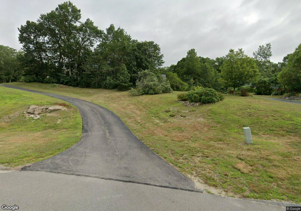 37 James Way unit 25, Hudson, NH 03051 - photo 1