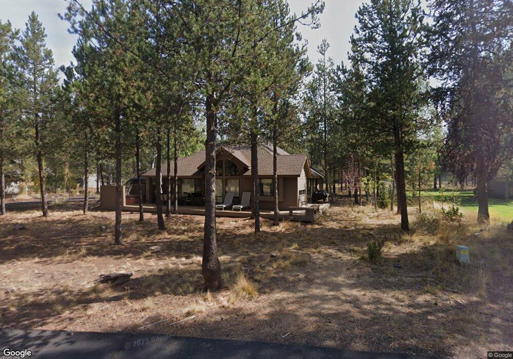 57380 Summit View Dr, Bend, OR 97707 - photo 1