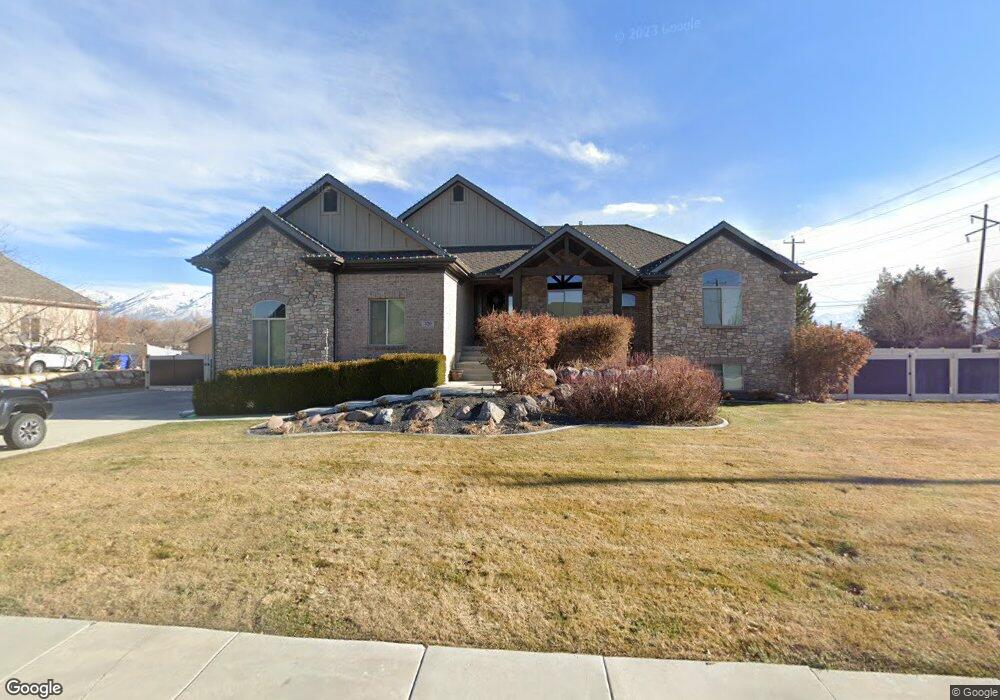 320 N 1000 W unit 25, Lehi, UT 84043 - photo 1