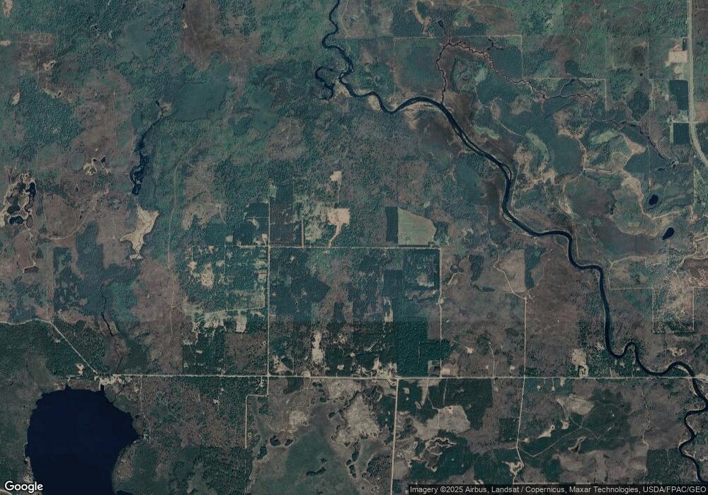 1 Pine Square Rd, Cassian, WI 54487 - photo 1