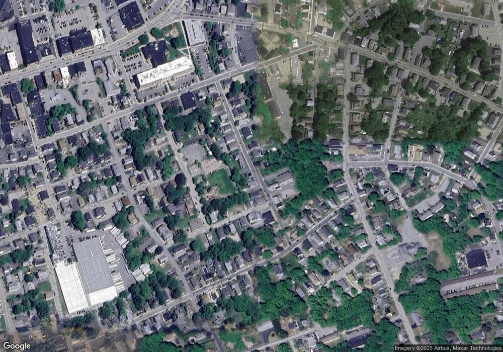 24 5th Ave, Webster, MA 01570 - photo 1