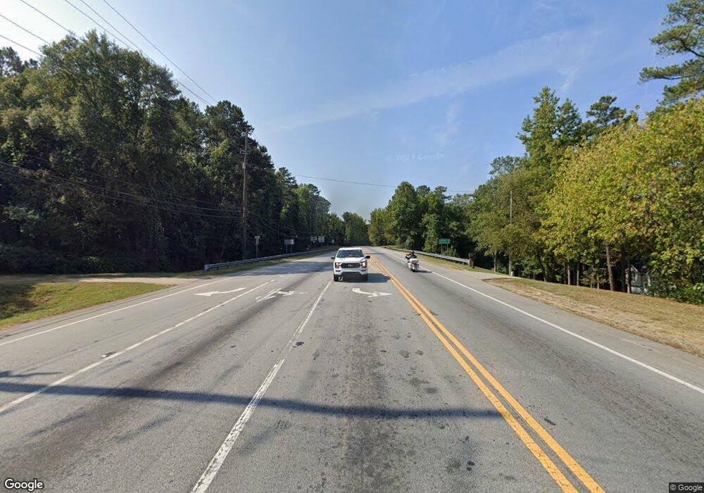 2550 Highway 92 unit 2B, Lithia Springs, GA 30122 - photo 1