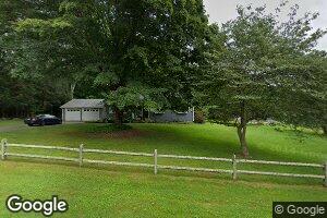 5 Hazelwood Dr, Baltic, CT 06330
