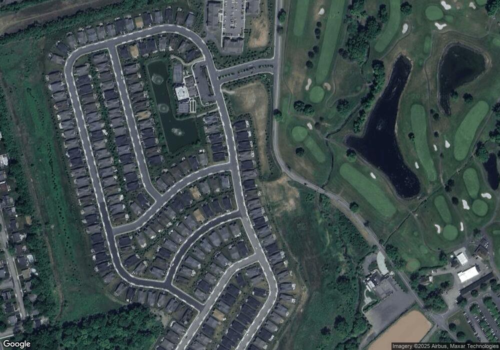 14 Drake Way, Flanders, NJ 07836 - photo 1