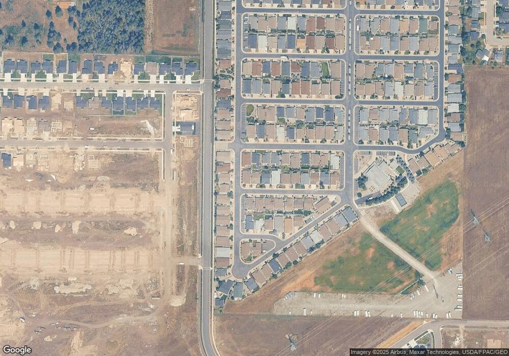 8745 W Zion St, Rathdrum, ID 83858 - photo 1