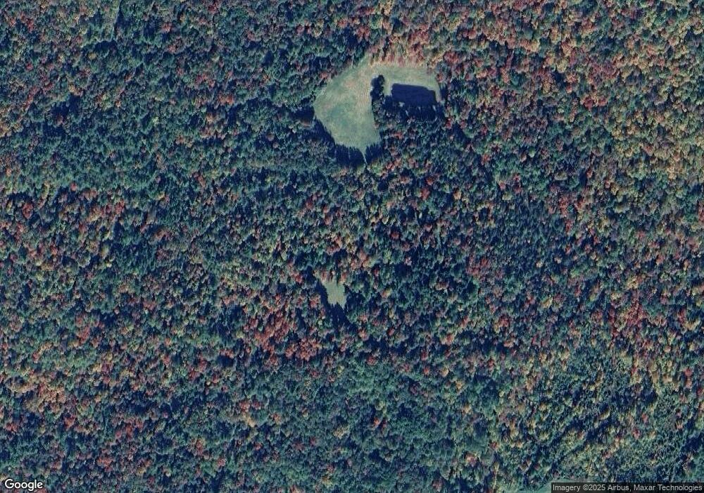 17 Kelly Brook Rd, Dummer, NH 03588 - photo 1