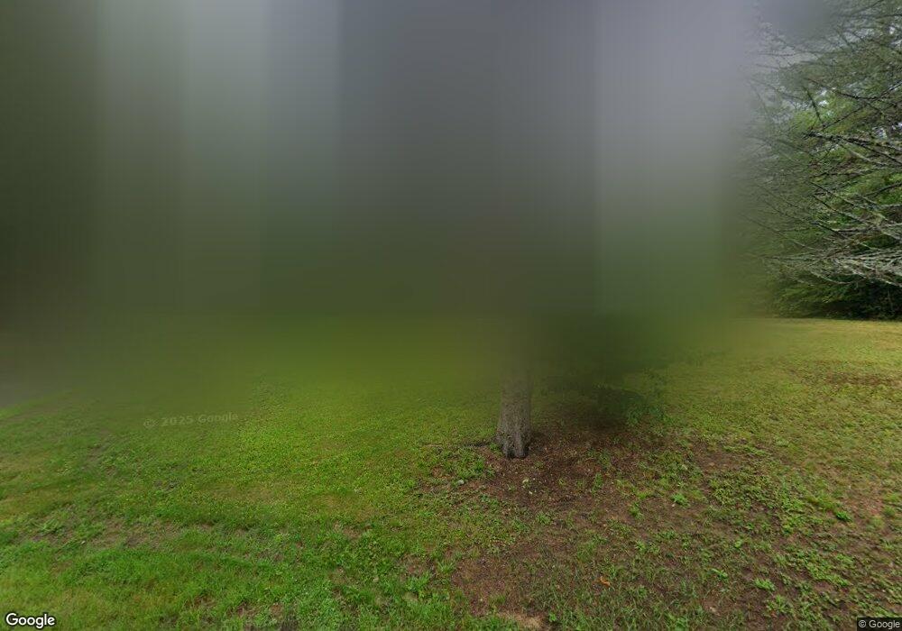 10 Karlene St, Newport, NH 03773 - photo 1