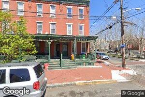 651B Berkley St, Camden, NJ 08103