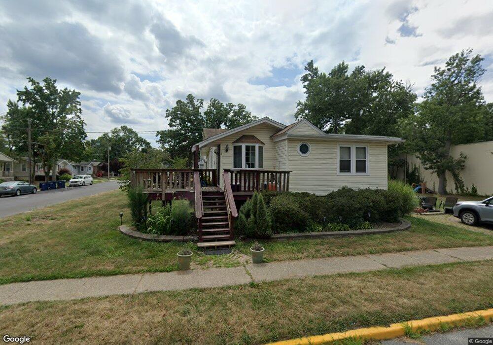 301 Kennedy Blvd, Somerdale, NJ 08083 - photo 1