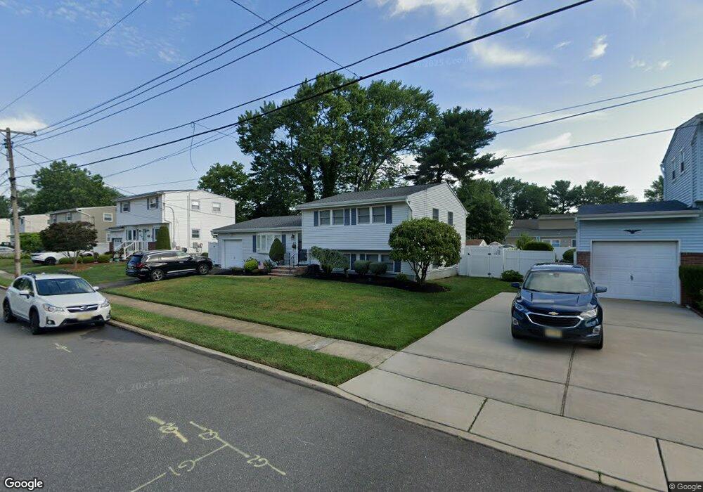 24 Bucknell Dr, Hazlet, NJ 07730 - photo 1