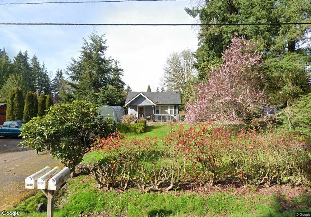 3231 227th St SW, Brier, WA 98036 - photo 1