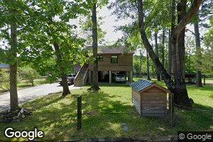 4514 Whaley Ct, Marion, SC 29571