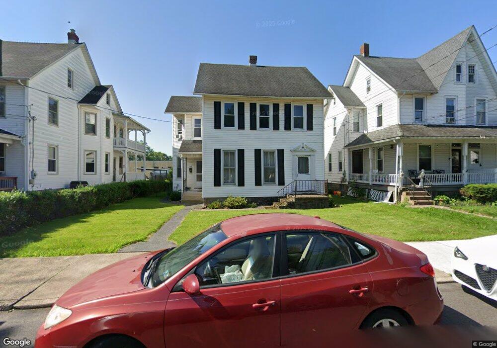 514 Juniper St, Quakertown, PA 18951 - photo 1