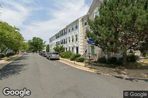 46030 Bayswater Terrace, Sterling, VA 20166