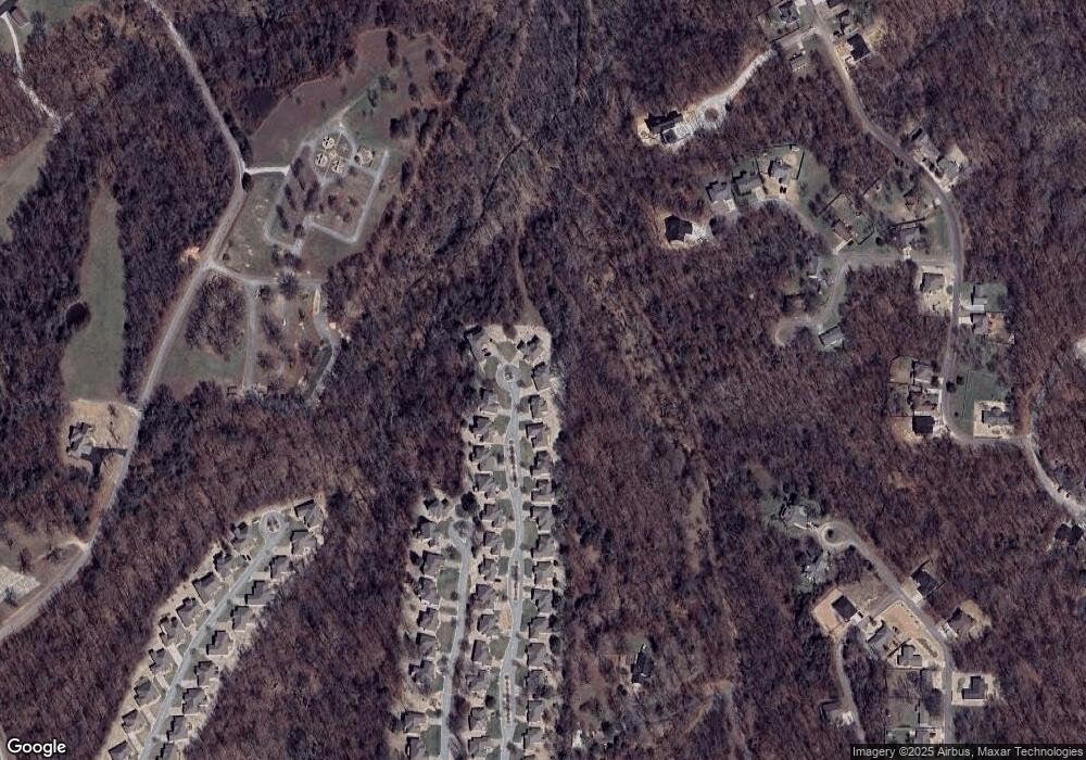 62 Highland Pkwy, Bella Vista, AR 72715 - photo 1