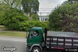 780 Congress Ave, Cincinnati, OH 45246