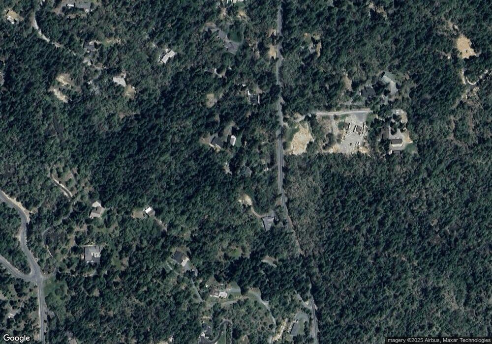 2500 Midway Ave, Grants Pass, OR 97527 - photo 1