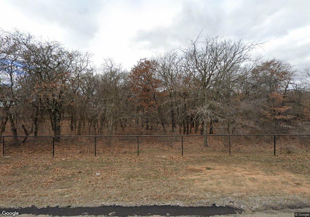 1350 Ross Ln unit 1, Springtown, TX 76082 - photo 1