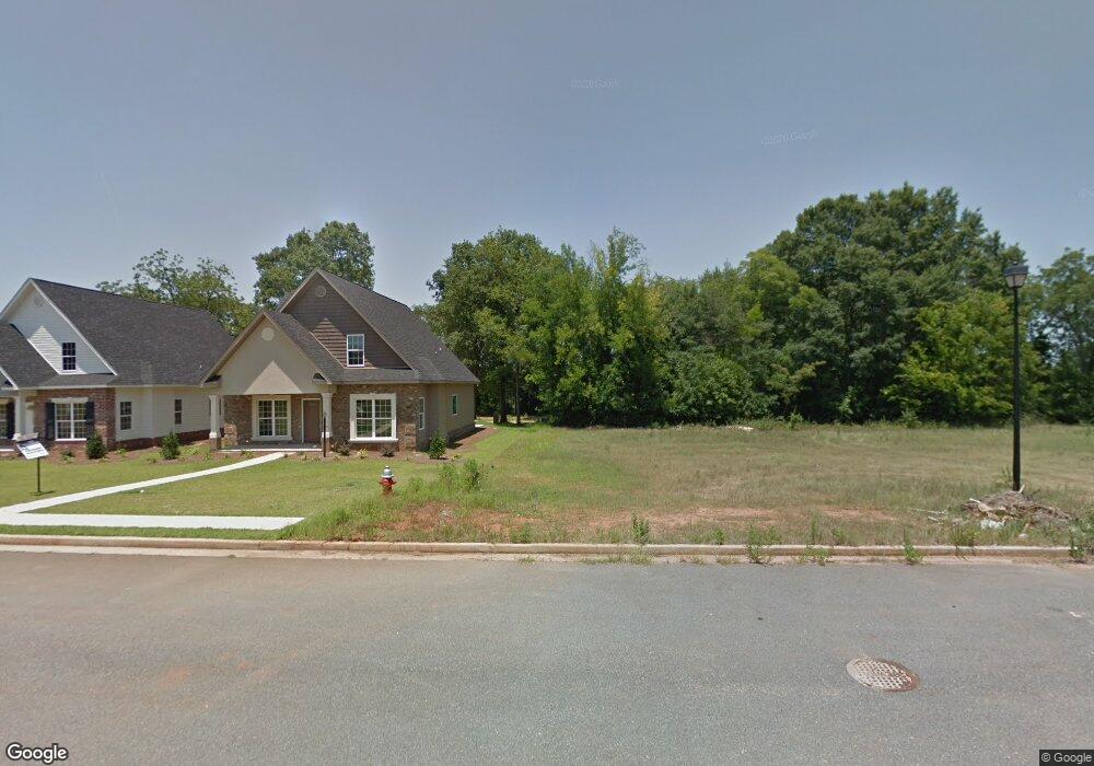 0 Collinstown Ave unit 8721573, Centerville, GA 31028 - photo 1