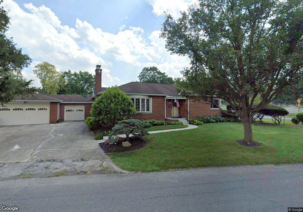 3069 Wicklow Rd, Columbus, OH 43204 - photo 1