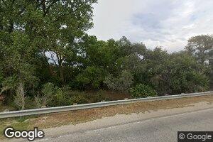 651 N 180th Rd, Bennington, KS 67422