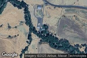 64262 E Birch Creek Rd, Pilot Rock, OR 97868