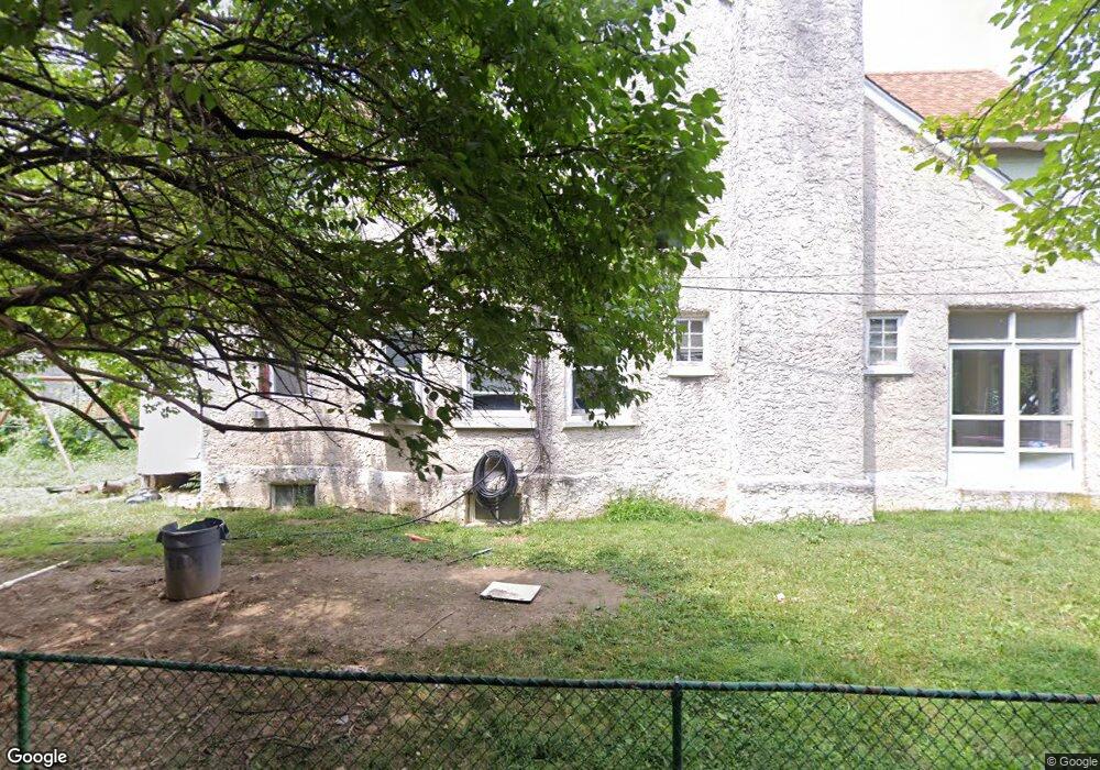 180 Chapman Ave, Lansdowne, PA 19050 - photo 1